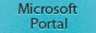MicrosoftPortal.NET — проект, который посвящён новой операционной системе Windows 8 и всем новинкам корпорации Microsoft