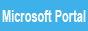 Всё о новинках Microsoft, Windows 8