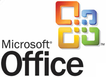 Service Pack 3 для Microsoft Office 2007 доступен для загрузки