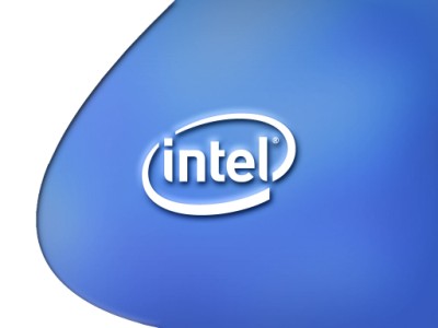 Intel выводит из игры две линейки процессоров
