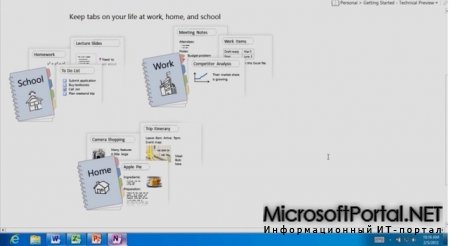 Купи компьютер с Windows 8 и получи Office 15 в подарок!