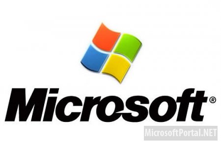 10 апреля Microsoft выпустит обновления для своих продуктов