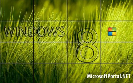 Windows 8 Release Preview выйдет на 14 языках
