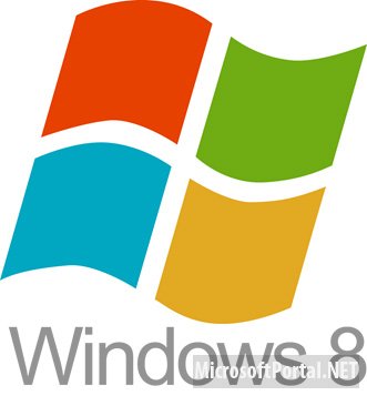 Windows 8 загружается слишком быстро