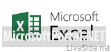 Новые иконки Microsoft Office 2013