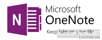Новые иконки Microsoft Office 2013