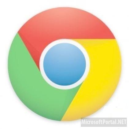 Обзор Google Chrome Metro