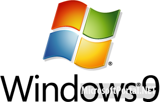 9200.16384.120725-1247 – первая сборка Windows 9