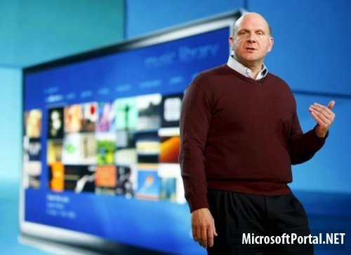 Microsoft усилит защиту Windows 8 OEM