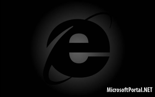 26 октября Microsoft принудительно заставит пользоваться IE9/IE10