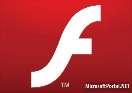 Microsoft выпустит обновление Adobe Flash Player в скором времени