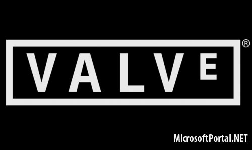 Valve собирается войти в «железный» бизнес