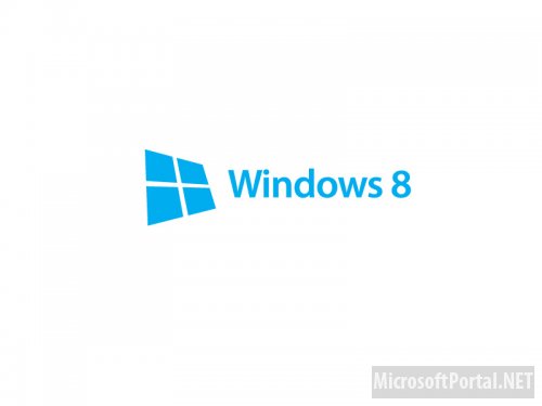 10 лучших фан-логотипов Windows 8