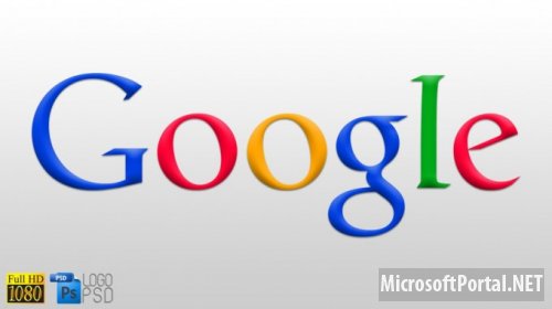 Google прекращает поддержку Internet Explorer 8