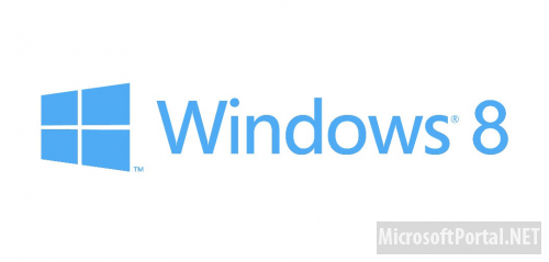 Новые изображения коробочных версий Windows 8