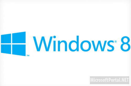 Цена Windows 8 Pro по программе корпоративного лицензирования