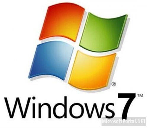 Microsoft не собирается выпускать Service Pack 2 для Windows 7
