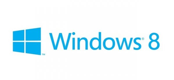В корпоративном секторе Windows 8 будет популярна в 2014 году