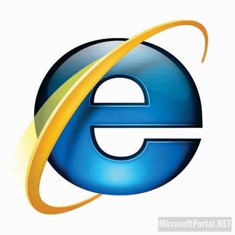 Microsoft выпустила обновление для Internet Explorer версий 6-8