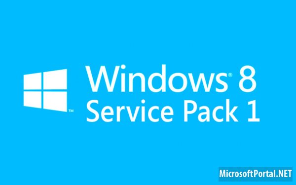 Windows 8 SP1: чего ожидают пользователи