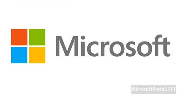 Microsoft рассказала о финансовых итогах прошлого квартала