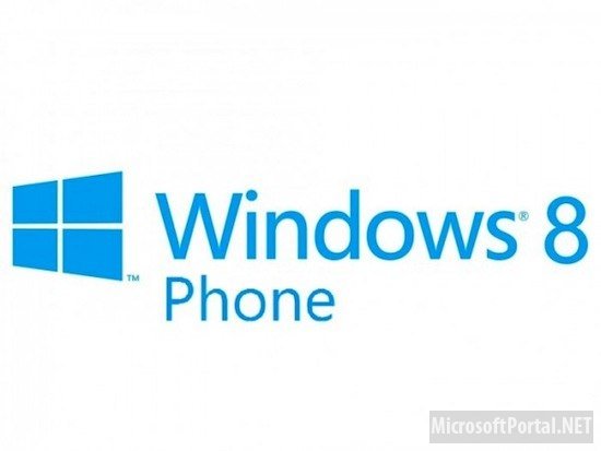 Слух: Windows Phone Blue выйдет в 2014 году