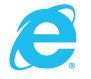 Финальная версия Internet Explorer 10 для Windows 7 доступна для загрузки