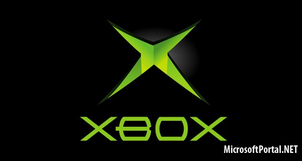 Microsoft: Продано 76 миллионов консолей Xbox 360, а также 24 млн. Kinect