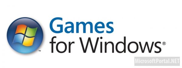 Microsoft представила временное решение проблем, которые возникли у пользователей Games for Windows Live
