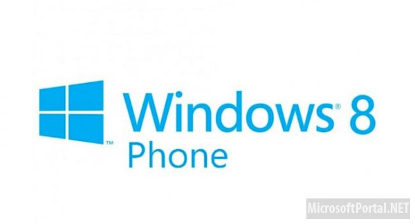 Смартфоны под управлением Windows Phone 8 можно будет обновить до новой версии ОС