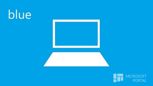 Windows 8.1 позволит отключить Стартовый экран?