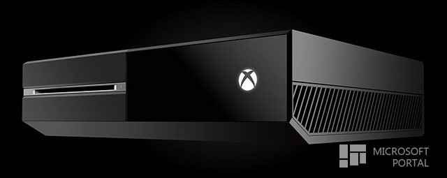 Microsoft: облачные технологии в несколько раз увеличат мощность Xbox One