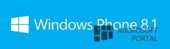 Компания Microsoft расскажет больше информации о Windows Phone 8.1 в июне
