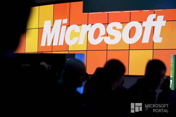 Microsoft будет платить за найденные уязвимости в Windows 8.1 и IE11