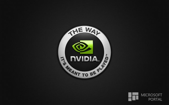 Nvidia GeForce 326.01 WHQL для Windows 8.1 Preview