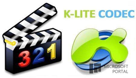 K-Lite Mega Codec Pack 10.0.0