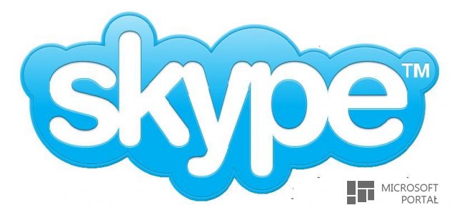 Skype будет стандартным приложением Windows 8.1
