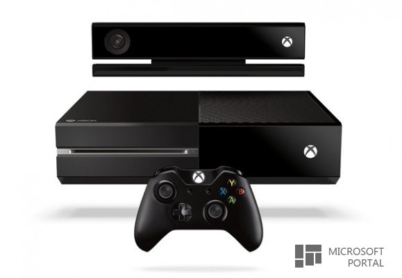 Xbox One vs. PlayStation 4 - Объективное сравнение