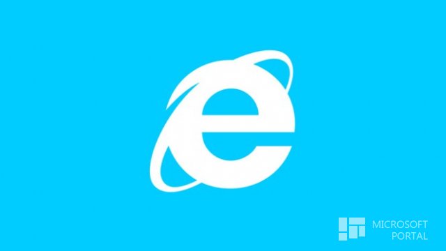 IE11  Release Preview для Windows 7 доступен для загрузки