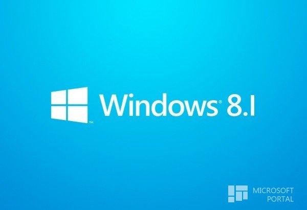 В Windows Store насчитывается более 125 тысяч приложений