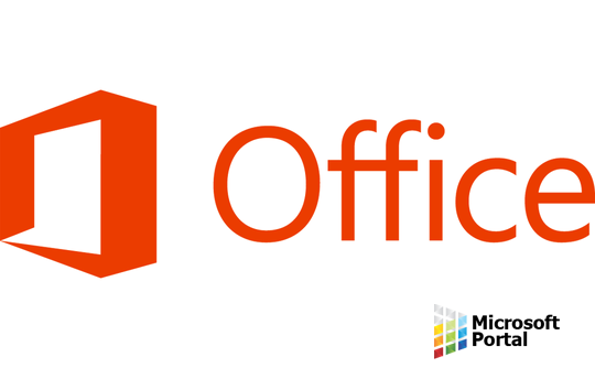 Релиз SP1 для Office 2013 намечен на начало следующего года