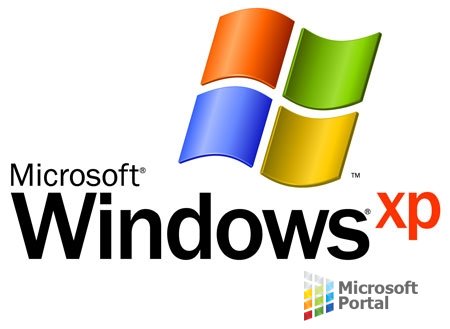 Эксперты прогнозируют всплеск атак на Windows XP в 2014 году