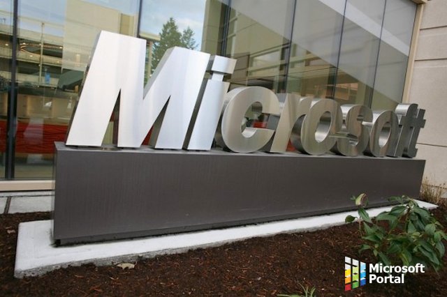 Корпорации Microsoft нужны перемены