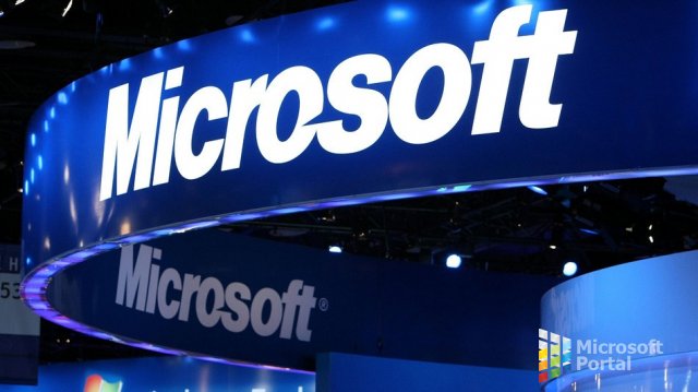 Совет директоров сузил список кандидатов на пост CEO Microsoft