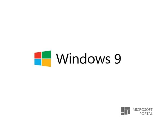 Microsoft собрала ещё несколько сборок Windows 9
