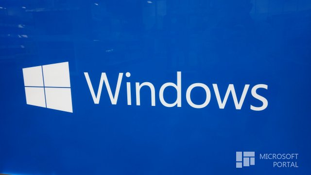 Windows 9 обзаведется поддержкой разрешения 8K UHD