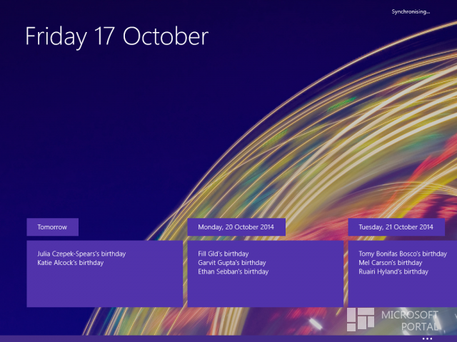 Windows 10: Десятка наиболее популярных пожеланий пользователей