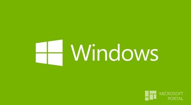 Официально: Windows 7 & Windows 8 больше не продаются
