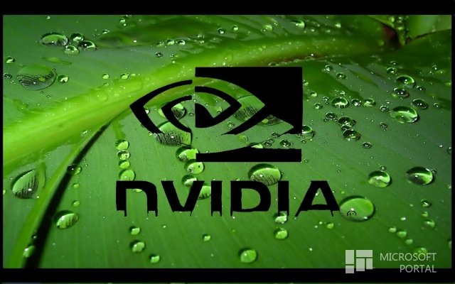 NVIDIA GeForce Game Ready Driver 344.75