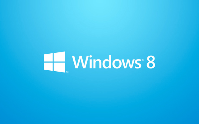 В Сети оказались старые сборки Windows 8: 8331 и 8888!